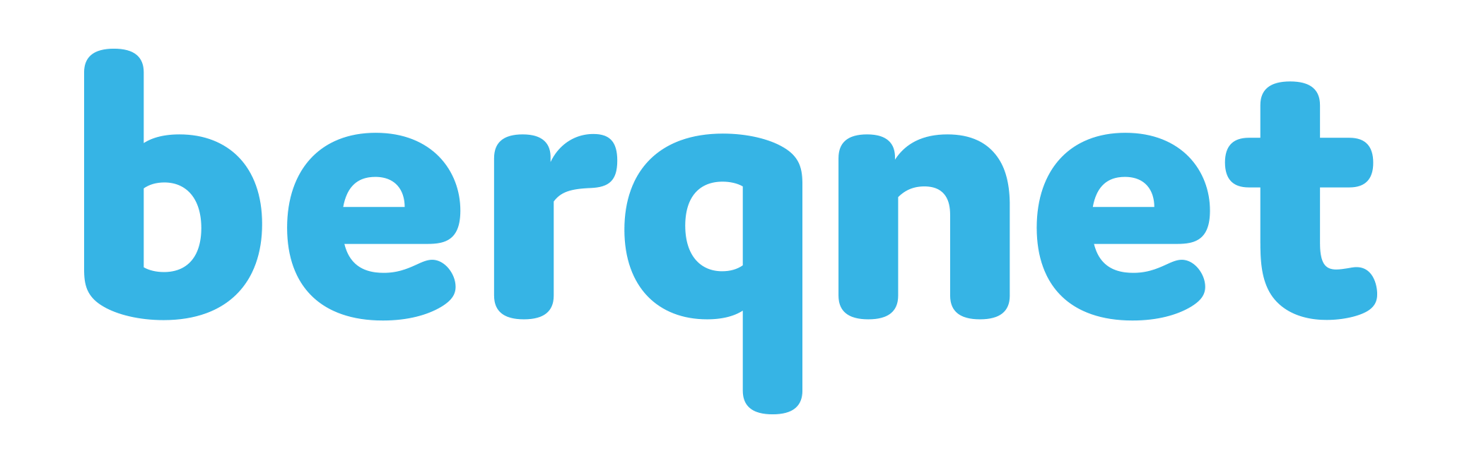 Berqnet